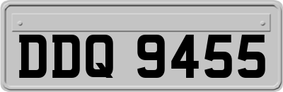 DDQ9455