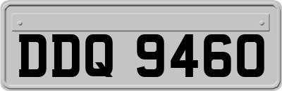 DDQ9460