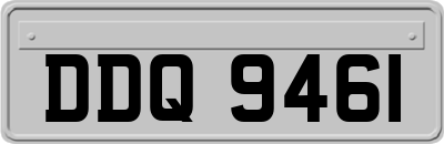 DDQ9461
