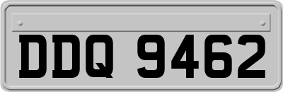 DDQ9462