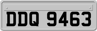 DDQ9463