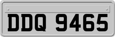 DDQ9465