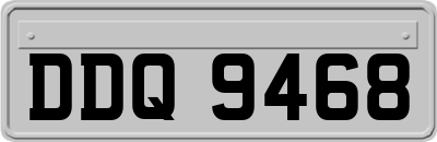 DDQ9468
