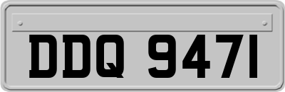 DDQ9471