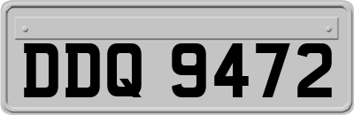 DDQ9472
