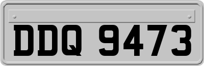 DDQ9473