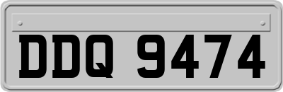 DDQ9474