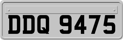 DDQ9475