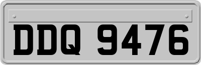 DDQ9476