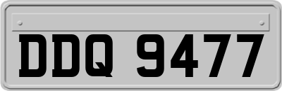 DDQ9477