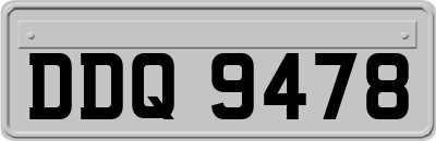 DDQ9478