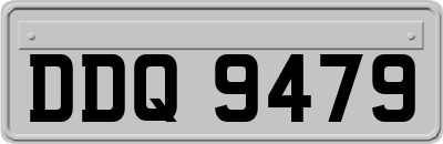 DDQ9479