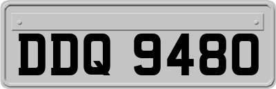 DDQ9480