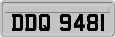 DDQ9481