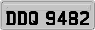 DDQ9482