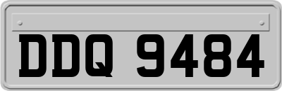 DDQ9484