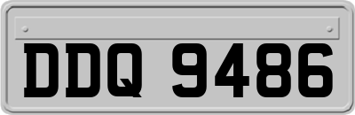 DDQ9486