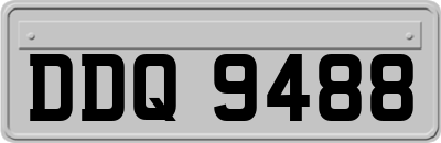 DDQ9488