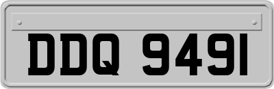 DDQ9491