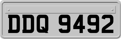 DDQ9492