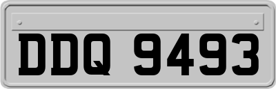 DDQ9493