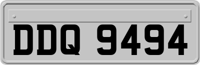 DDQ9494