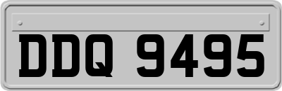 DDQ9495