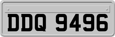 DDQ9496