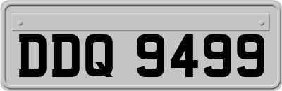 DDQ9499