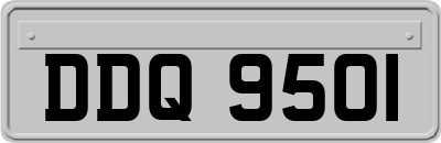 DDQ9501