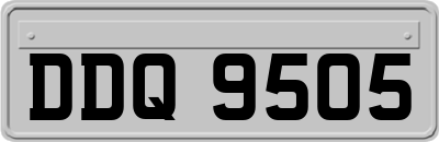 DDQ9505