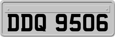 DDQ9506