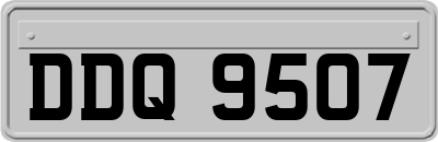 DDQ9507