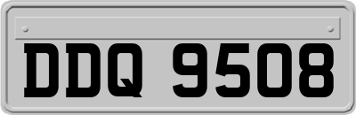 DDQ9508
