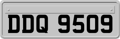 DDQ9509