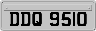 DDQ9510