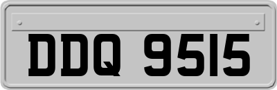 DDQ9515