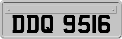 DDQ9516