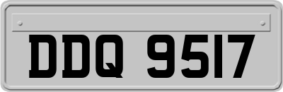 DDQ9517