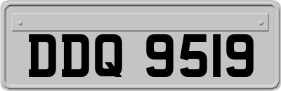 DDQ9519