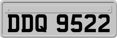DDQ9522