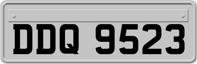 DDQ9523