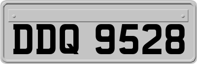 DDQ9528