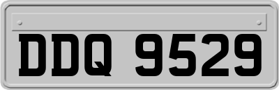 DDQ9529