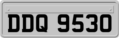 DDQ9530