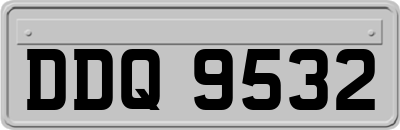 DDQ9532