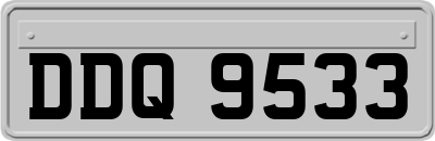 DDQ9533