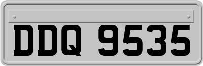 DDQ9535