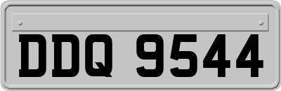 DDQ9544