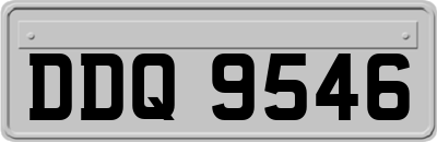 DDQ9546